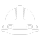 Design and Engineering Services