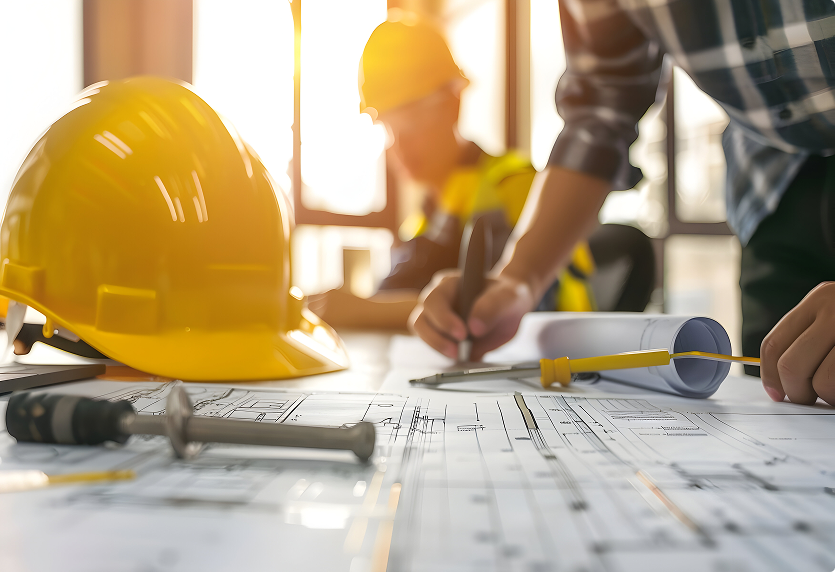 Design and Engineering Services