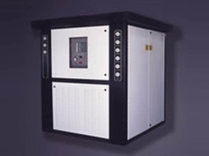 Compressors