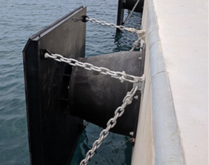 Fenders