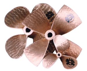Propulsion Systems